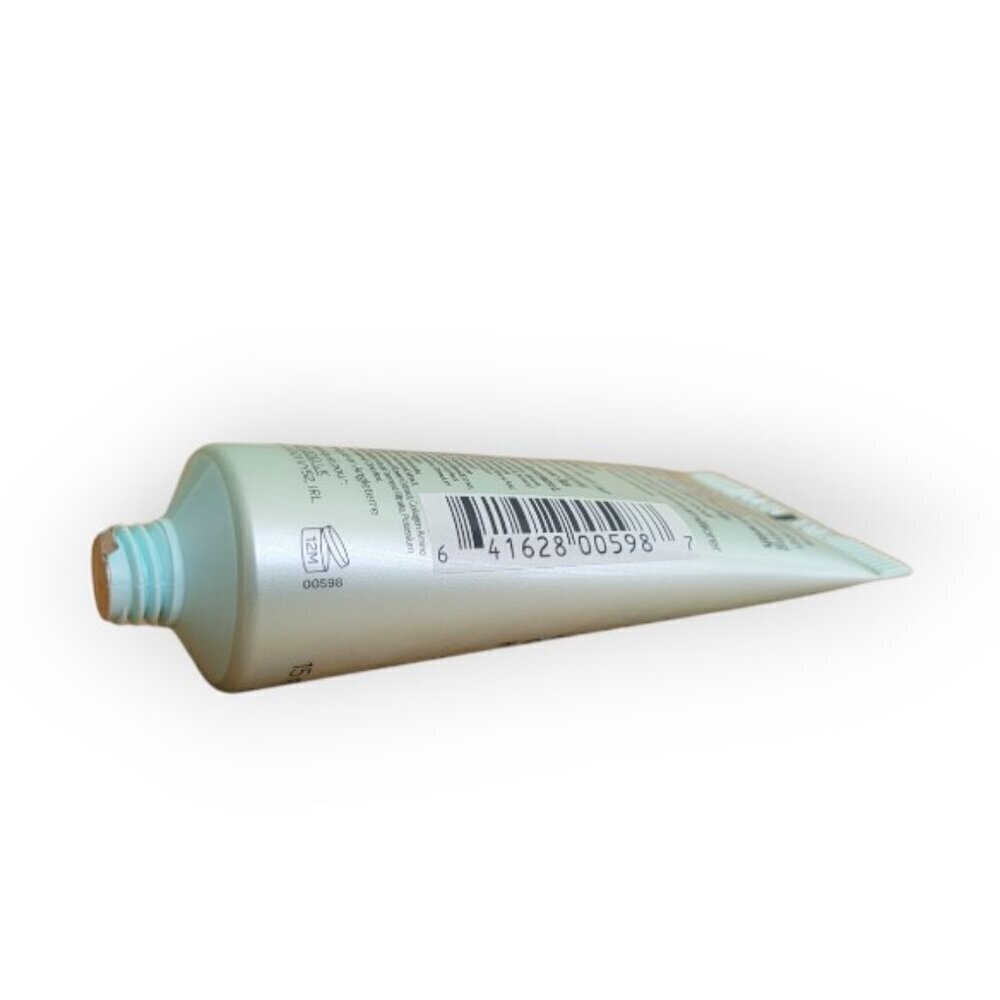 Elemis Pro-Collagen Marine Cream 0.5 oz Anti-Wrinkle Moisturizer Luxury Skincare - Picture 3 of 5